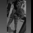 Download damnbitch23246 OnlyFans content free 

 profile picture