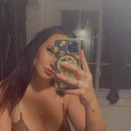 View damnboo97 (Court 🍒) OnlyFans 49 Photos and 32 Videos leaks 

 profile picture