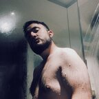 damnchristian (Christian) OnlyFans Leaked Videos and Pictures 

 profile picture