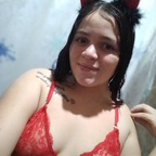 View damndevil98 OnlyFans content for free 

 profile picture
