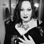 damneddorothea OnlyFans Leaked 

 profile picture