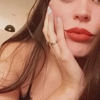 View damngirlishere OnlyFans content for free 

 profile picture