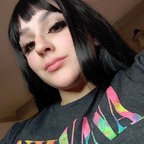 damnjayx (Jay) OnlyFans Leaked Pictures and Videos 

 profile picture