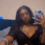 Onlyfans leaks damnkey 

 profile picture