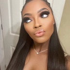 damntaylaa OnlyFans Leaked Photos and Videos 

 profile picture