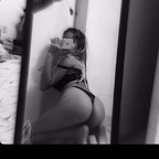 damnvb1 OnlyFans Leaked 

 profile picture