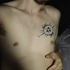 View damon.hades (Damon.Heades) OnlyFans 79 Photos and 32 Videos leaked 

 profile picture