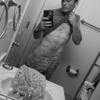 Onlyfans free content damonschewe16 

 profile picture