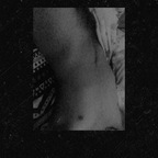 Onlyfans free dan_trrs16 

 profile picture