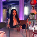 Free access to dana1326954 (Ildana) Leaked OnlyFans 

 profile picture