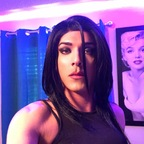 Onlyfans leaked danacubantstpa 

 profile picture