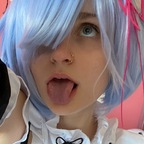 danagg OnlyFans Leaked (49 Photos and 32 Videos) 

 profile picture