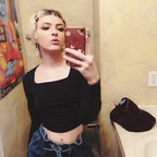 danahmon OnlyFans Leak (49 Photos and 32 Videos) 

 profile picture