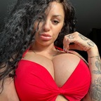 Onlyfans free danajaynfree 

 profile picture