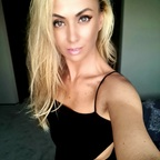 danakareninaxxx (DanaKareninaxxx) OnlyFans Leaks 

 profile picture