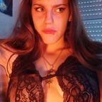 Download danakaty OnlyFans videos and photos for free 

 profile picture