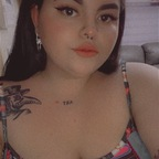 Hot @danalie leaks Onlyfans gallery for free 

 profile picture