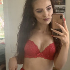 Free access to @danar_ae Leaked OnlyFans 

 profile picture