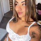 View Pinky Boobs (danaughtyboo) OnlyFans 49 Photos and 32 Videos gallery 

 profile picture