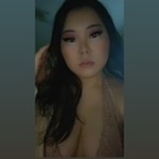 View danbinoona OnlyFans content for free 

 profile picture