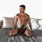 dancastillomz (DAN CASTILLO) free OnlyFans Leaked Pictures and Videos 

 profile picture