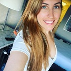 dancefreeandbeme (Emmy) OnlyFans Leaks 

 profile picture