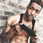 View Dancemachine (dancemachine45) OnlyFans 49 Photos and 32 Videos leaks 

 profile picture