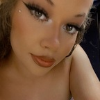New @dancerbabe_25 leak Onlyfans videos free 

 profile picture