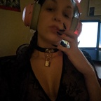 Download dancerselenelive OnlyFans videos and photos free 

 profile picture