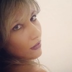 dancewithpassion OnlyFans Leaks (95 Photos and 120 Videos) 

 profile picture
