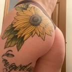 Get Free access to @dancin_dixie Leaks OnlyFans 

 profile picture