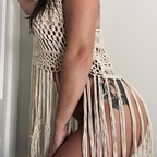 New @dancing.doe leaked Onlyfans gallery for free 

 profile picture