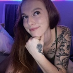 View dancing_cherry OnlyFans content for free 

 profile picture