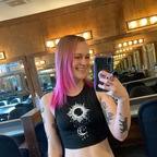dancingwithlucy OnlyFans Leaks (49 Photos and 32 Videos) 

 profile picture