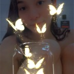 dandelionpetals OnlyFans Leaked Photos and Videos 

 profile picture