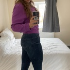 Hot @dandlittleboo leaks Onlyfans videos and photos free 

 profile picture
