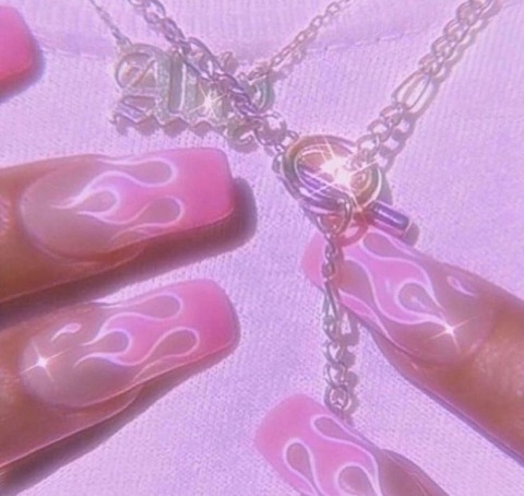 Header of dandmegs
