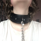 dandy_daniel (daniel) OnlyFans Leaks 

 profile picture