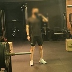 Free access to @dandymeerkat (OUO) Leak OnlyFans 

 profile picture