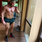 View dane23anderson OnlyFans content for free 

 profile picture