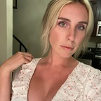 daneshta OnlyFans Leaks (49 Photos and 32 Videos) 

 profile picture