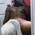 danger.boy OnlyFans Leaked Photos and Videos 

 profile picture
