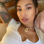 dangerdebz OnlyFans Leaked Photos and Videos 

 profile picture