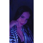 Hot @dangerous-baby leaked Onlyfans videos free 

 profile picture