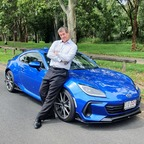 dangerousdaniel OnlyFans Leak 

 profile picture