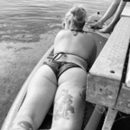 dangerousdianne (River Gin) free OnlyFans Leaked Pictures and Videos 

 profile picture