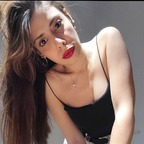 Onlyfans free content dangerousxbabyx 

 profile picture