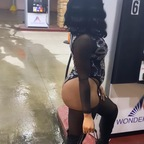 View Lex (dangeruzz21) OnlyFans 49 Photos and 32 Videos for free 

 profile picture