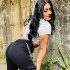 Download dangirl_12 OnlyFans content free 

 profile picture