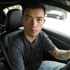 Download dangitromeo OnlyFans content free 

 profile picture